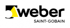 Saint Gobain Weber GmbH